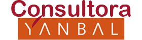 Consultora Yanbal Colombia
